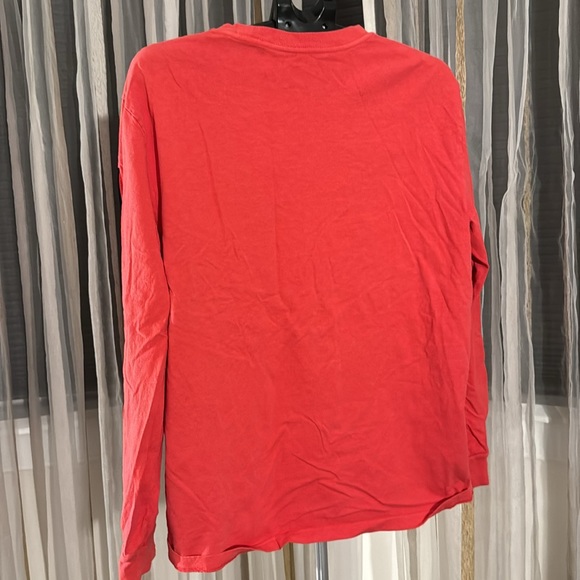 American Eagle Long Sleeve - Picture 2 of 2